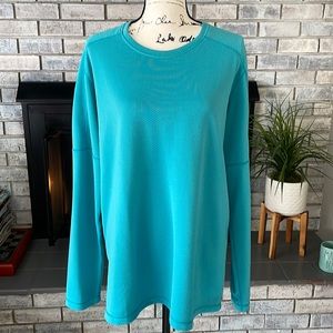 LS Fishing/Sporting Shirt for Men